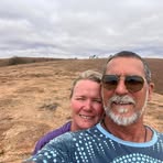 Rodney Page - Facebook