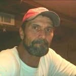 Rodney Page - @rodney.page.63 - Instagram