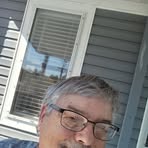 Rodney Page - Facebook
