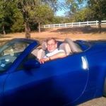 Rodney Page - @rlpage76638 - Instagram