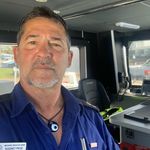Rodney Page - @rodney.page.121 - Instagram