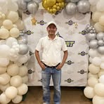 Rodney Page - Facebook