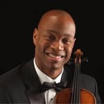 Rodney Page - @pagerodn - Instagram