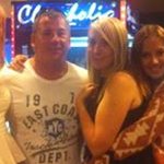 Rodney Page - @page_rodney - Instagram