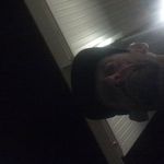 Rodney Page - @rodneypage688 - Instagram