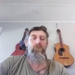 Rodney Page - Facebook