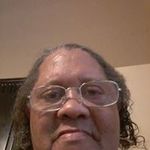 Rodney Page - @rodney.page - Instagram