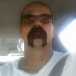 Rodney Page - @woodyrpage73 - Instagram
