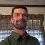 Rodney Page - @return53 - Instagram