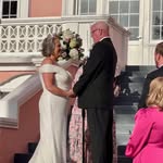 Rodney Page - @rpage9796 - Instagram