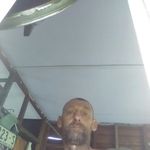 Rodney Page - @rodneypage8 - Instagram