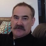 Rodney Page - @rodney_page - Instagram