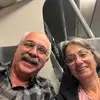 Rodney Page - @rodney.page2 - TikTok