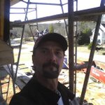 Rodney Page - @lovepuppy007 - Instagram