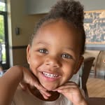 Rodney Page - @rodneypage - Instagram