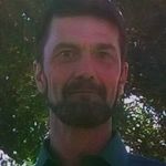 Rodney Page - @rodney.page.9849 - Instagram