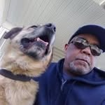 Rodney Page - @rodney51842 - Instagram