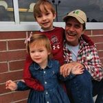 Rodney Page - @rodneypage1230 - Instagram