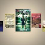 Rodney Page - @rodneypageauthor - Instagram