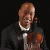 rodneypage711 - @rodneypage711 - TikTok