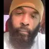 MR.REPOST36 - @rodneyparris36 - TikTok