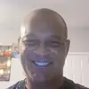 randy - @rodneyparris6 - TikTok