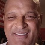 Rodney Parris - @parris_rodney - Instagram