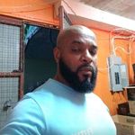 Rodney Parris - @rodney.parris.9638 - Instagram