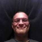 Rodney Parris - @rboydparris - Instagram