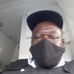 Rodney Parris - Facebook