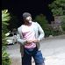 Rodney Parris - Facebook