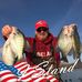 Rodney Parris - Facebook
