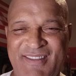 Rodney Parris - @parris8280 - Instagram