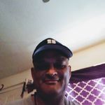 Rodney Parris - @rodney.parris.73 - Instagram