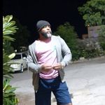 Rodney Parris - @parrisrodney - Instagram
