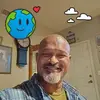 Rodney Parris - @rodney.parris8 - TikTok