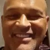 Rodney Parris - @rodney.parris4 - TikTok
