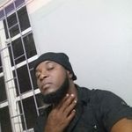 Rodney Parris - @rodney.parris.31 - Instagram