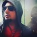 Rodney Parris - Facebook