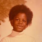 Rodney Parris - @rodneyparris - Instagram