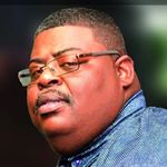 Rodney Parrish - @parrishrodney - Instagram