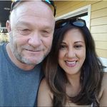 Rodney Parrish - @rodneyparrish6556 - Instagram