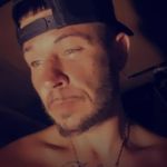 Rodney Parrish - @rodneyparrishmccoy - Instagram