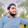 Rodney parrish - @rodney.parrish3 - TikTok