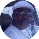 rodney parrish - @parrish.rodney_ - Instagram