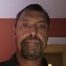 Rodney Parrish - Facebook