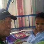 Carleens daycare Amalinda - @rodneyparsons55 - Instagram