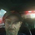 James Rodney Parson - @jamesrodneyparson - Instagram