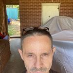 Rodney Parson - @hotrod484_ - Instagram
