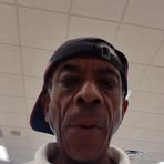 Rodney Parson - Facebook